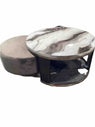 Product Image - Damaged