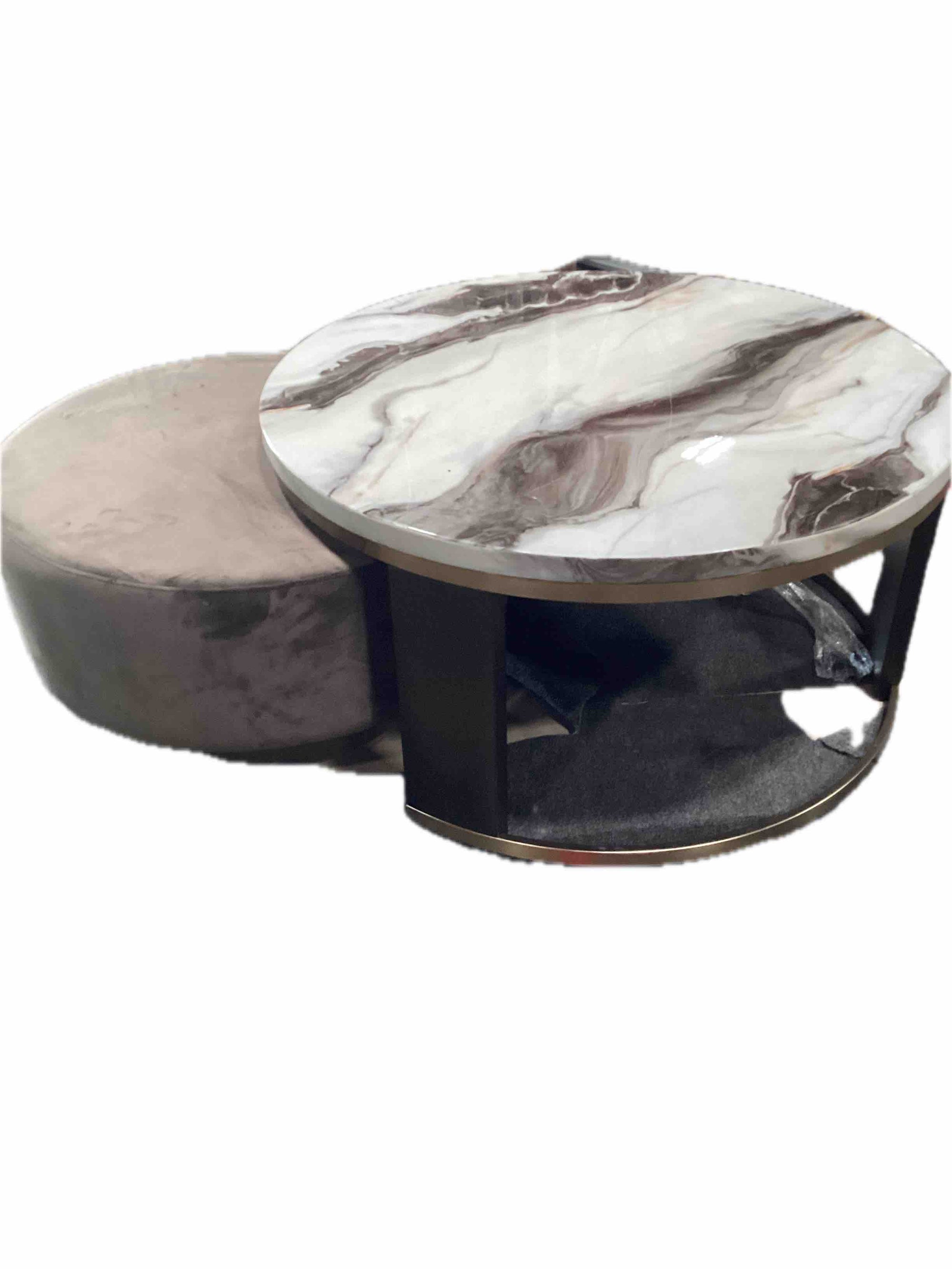 Product Image - Damaged