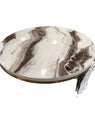 Product Image - Damaged