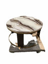Product Image - Damaged