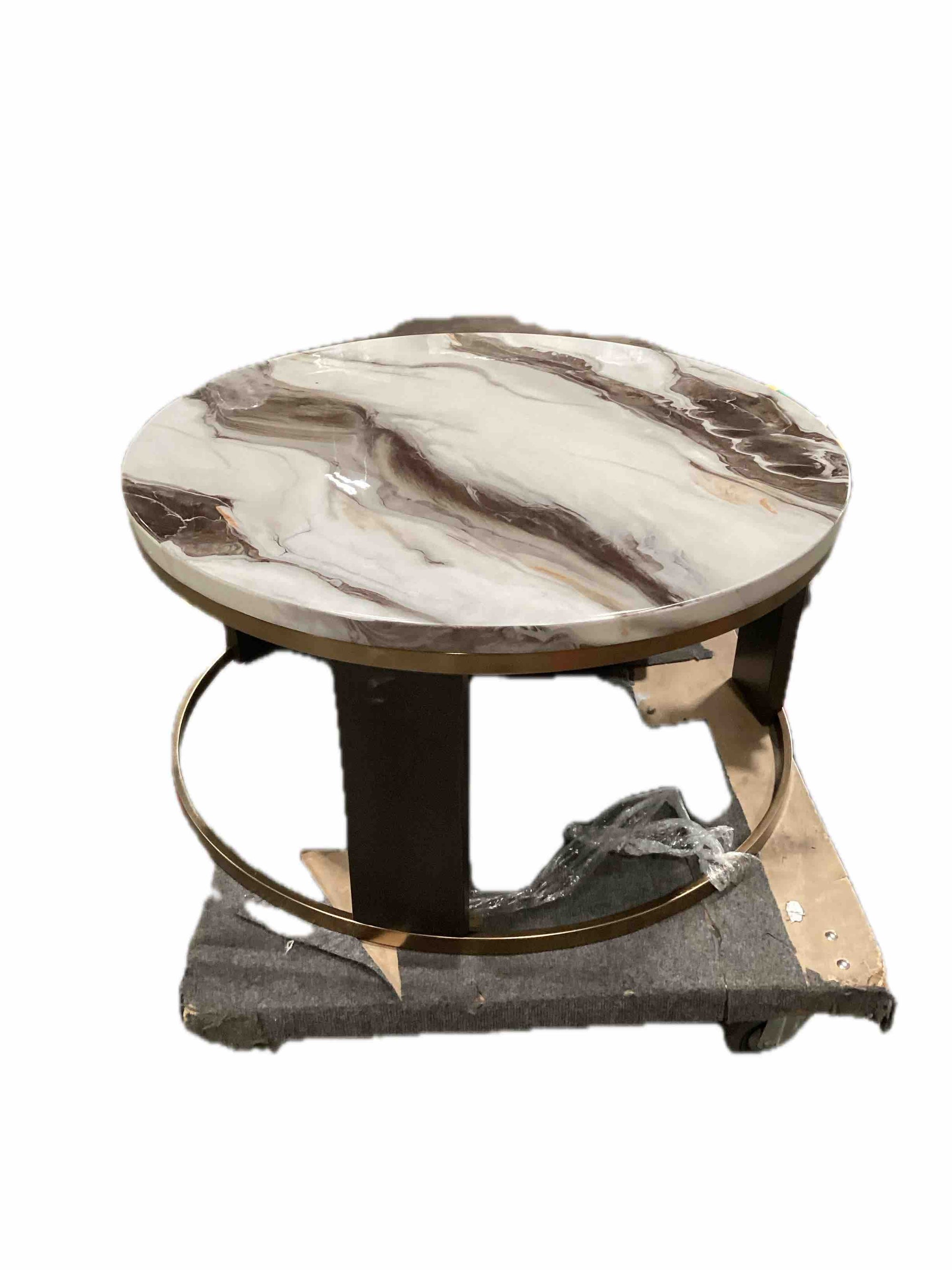 Product Image - Damaged