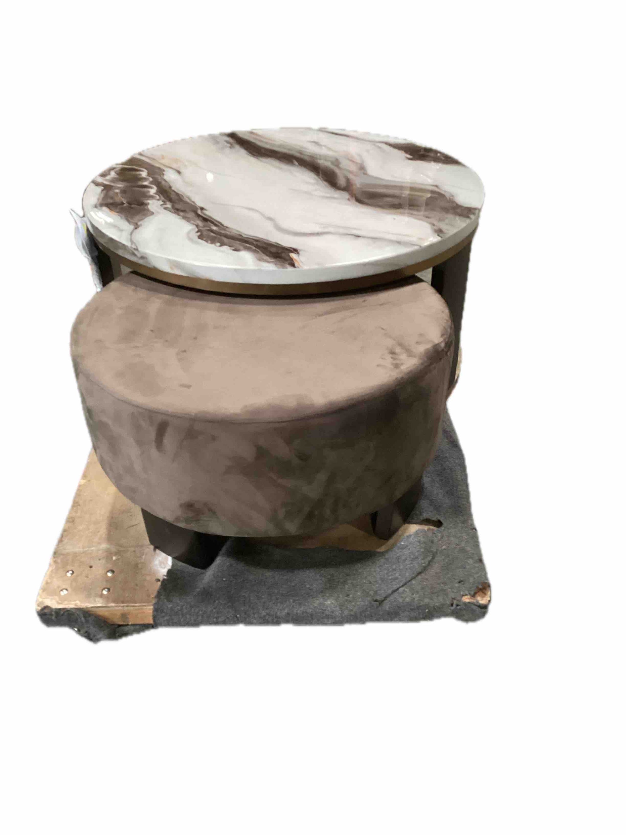 Product Image - Damaged