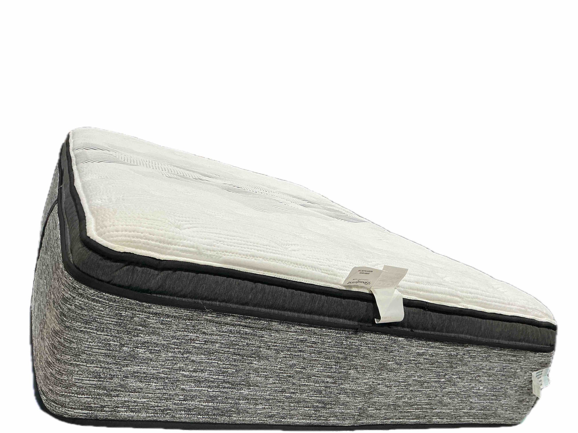Product Image - Damaged