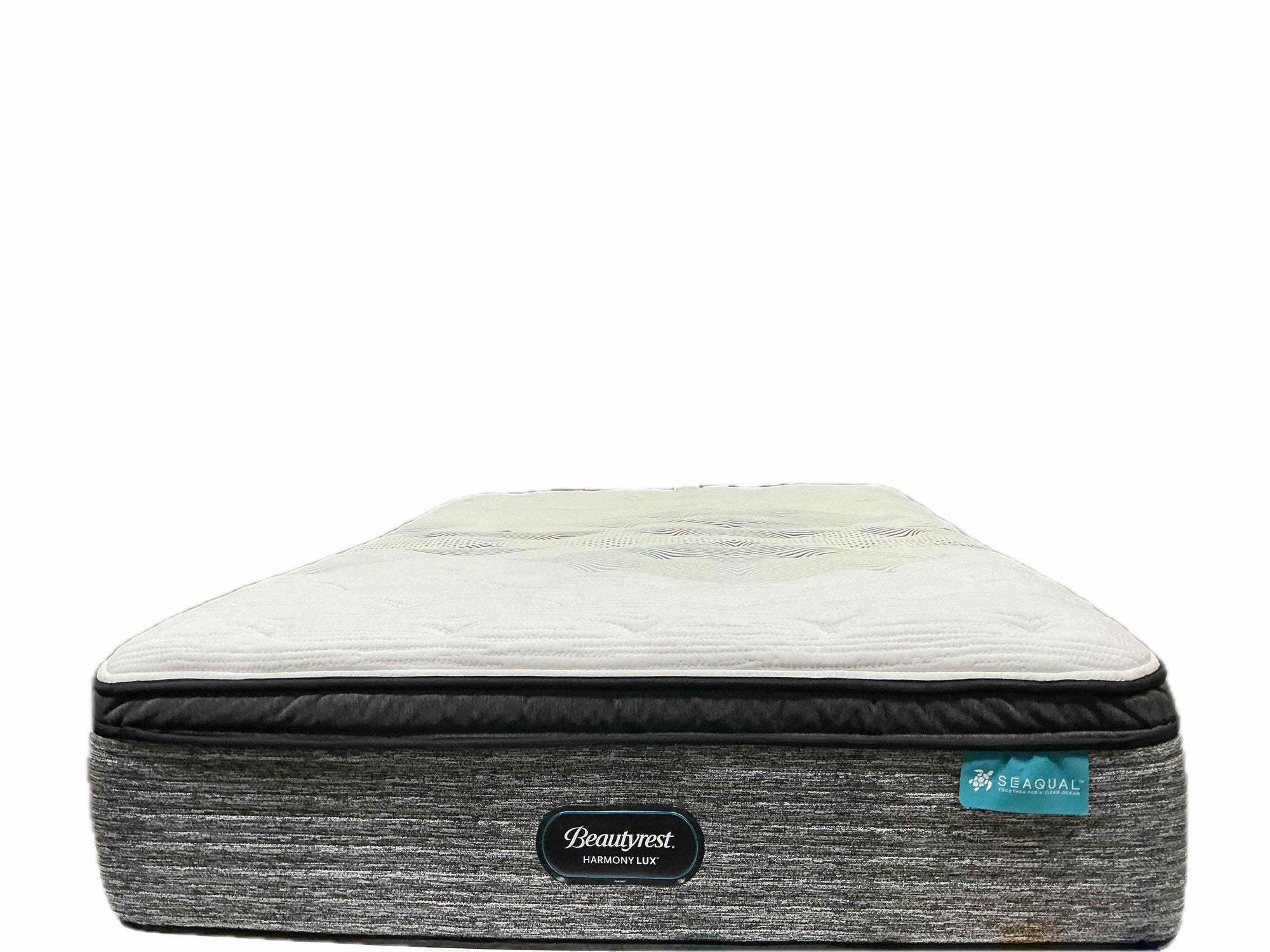 Product Image - Damaged