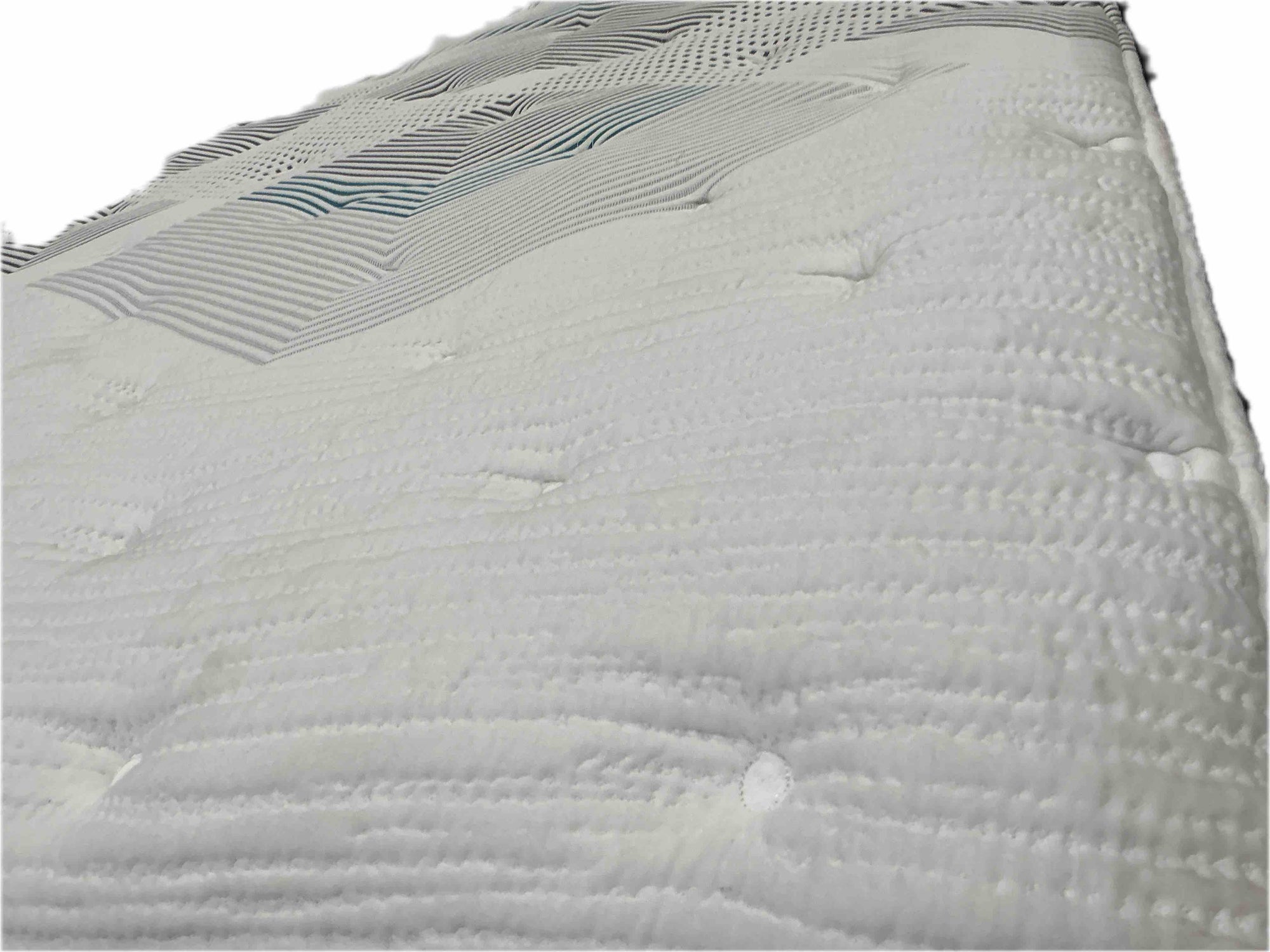 Product Image - Damaged