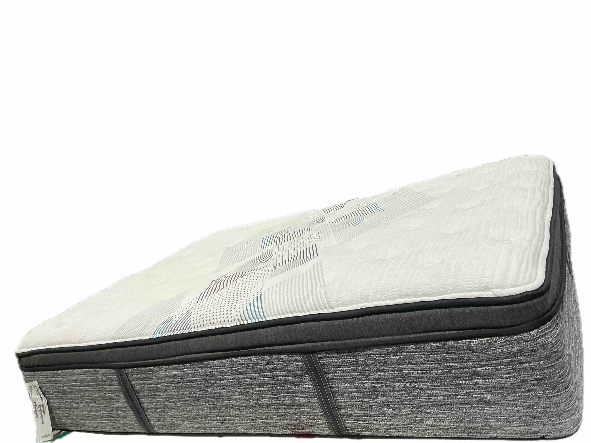 Product Image - Damaged