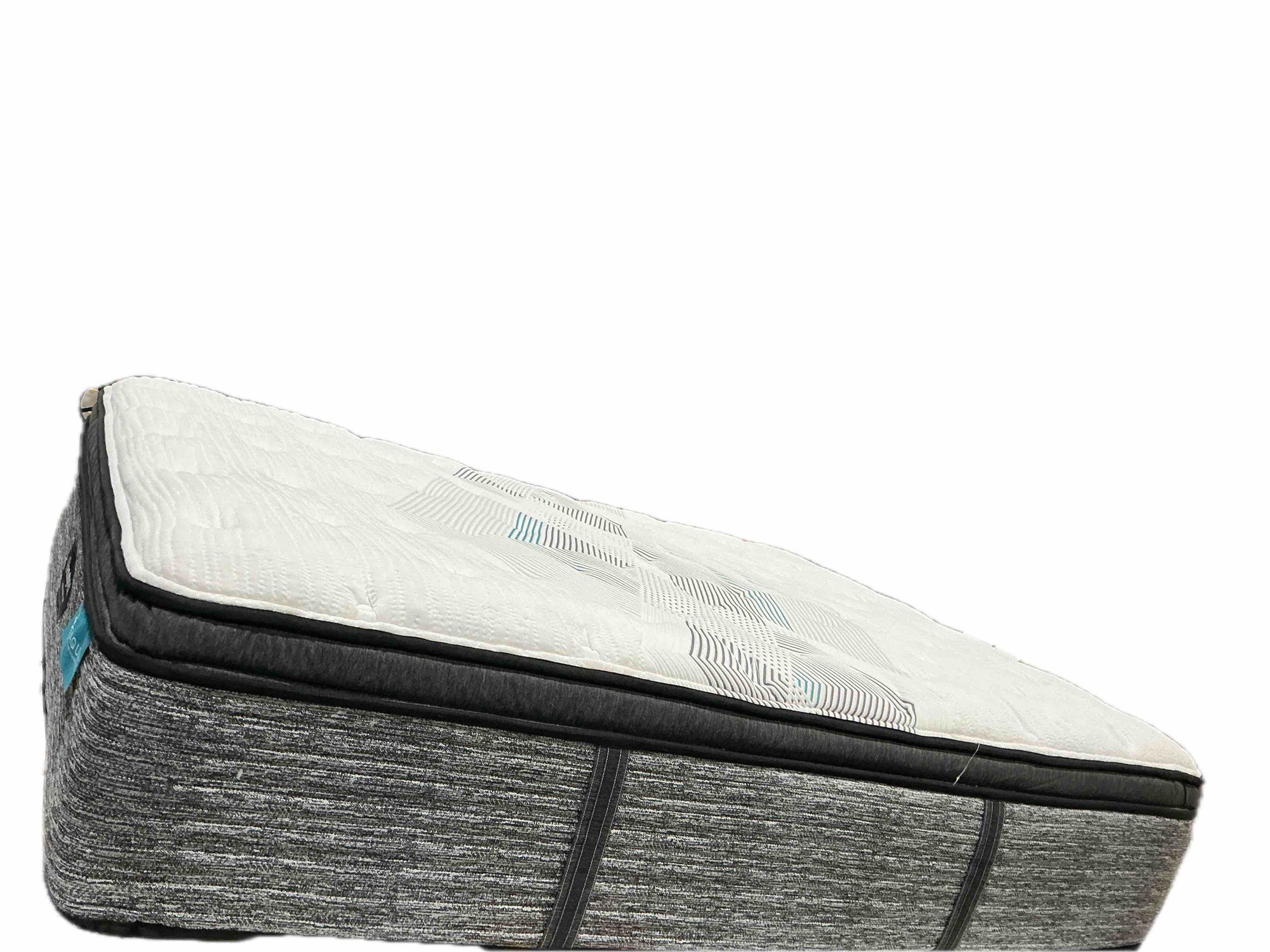 Product Image - Damaged