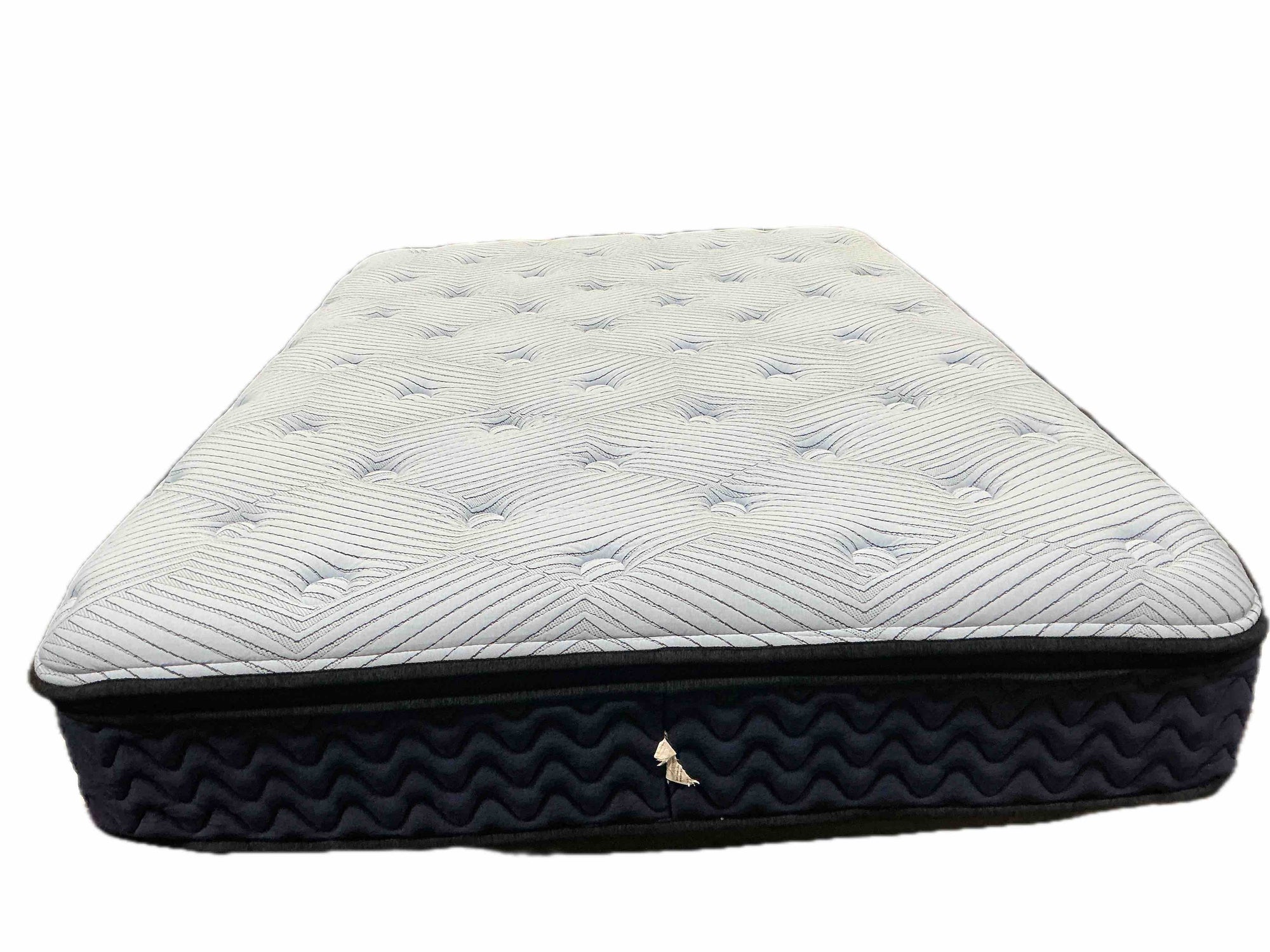 Product Image - Damaged