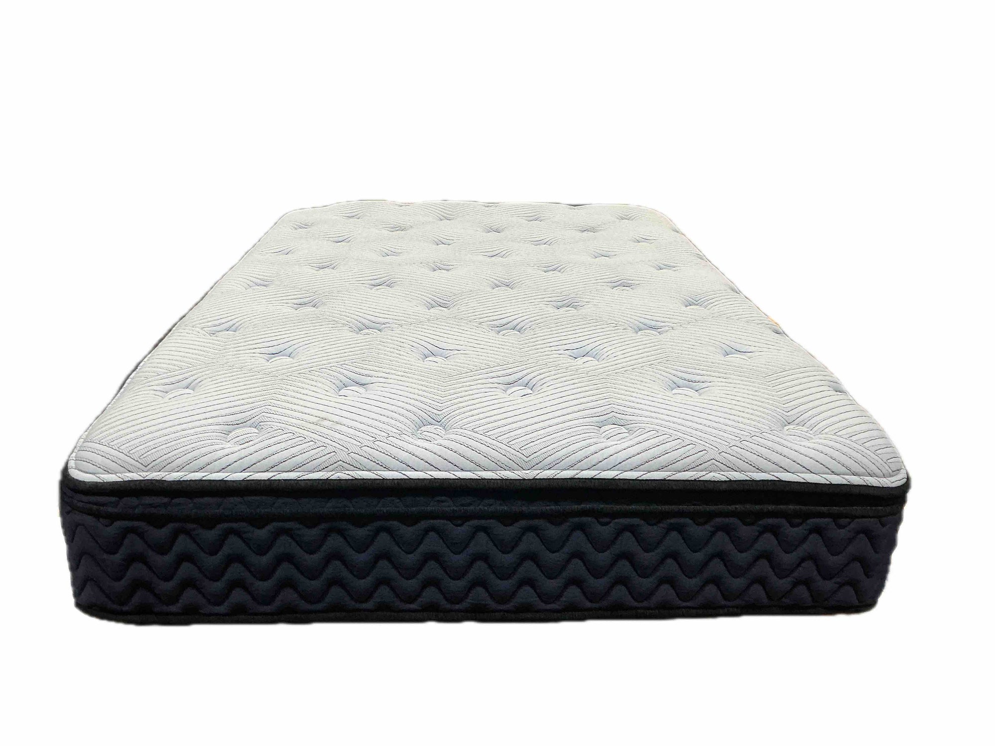 Product Image - Damaged