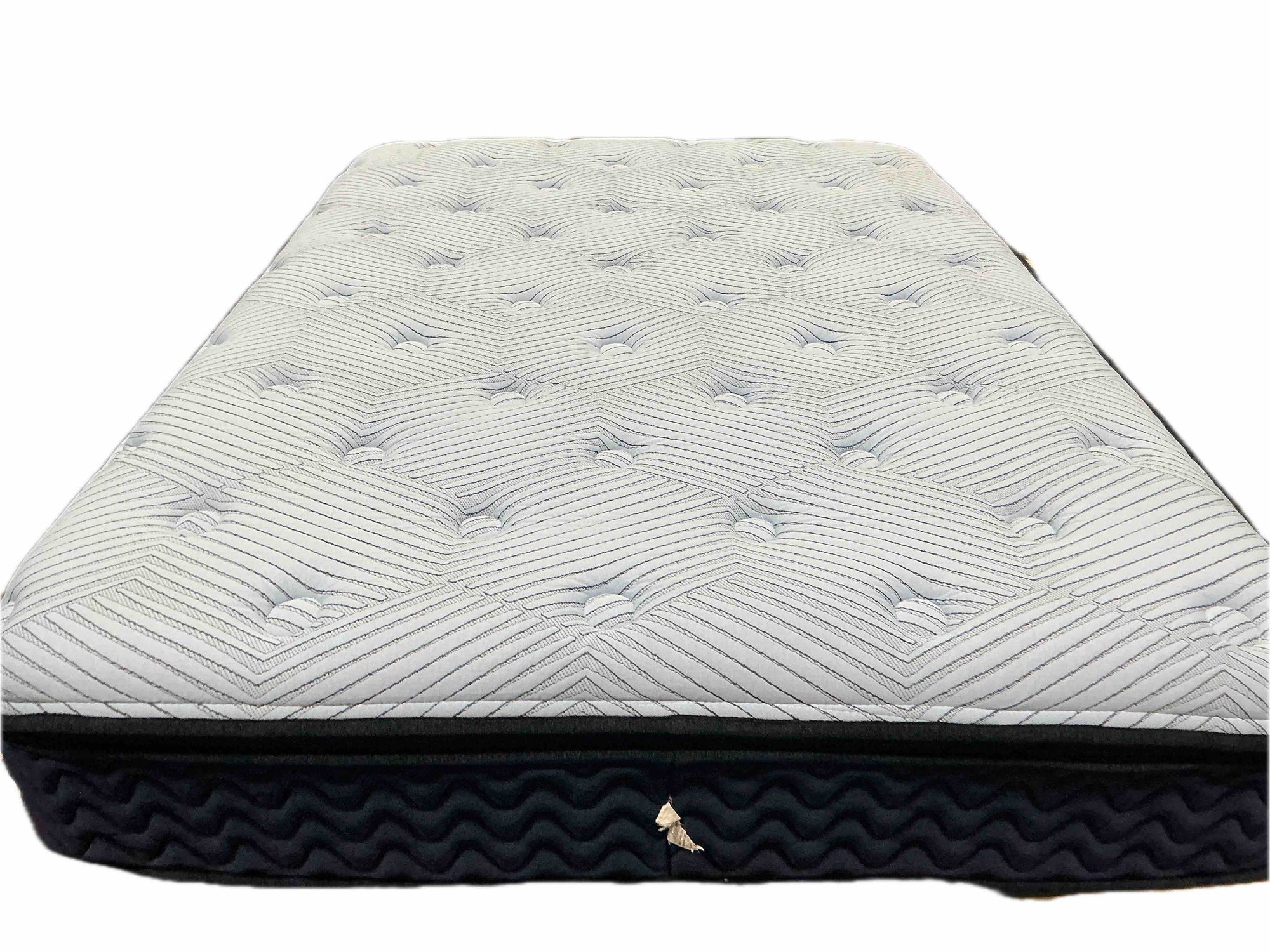Product Image - Damaged