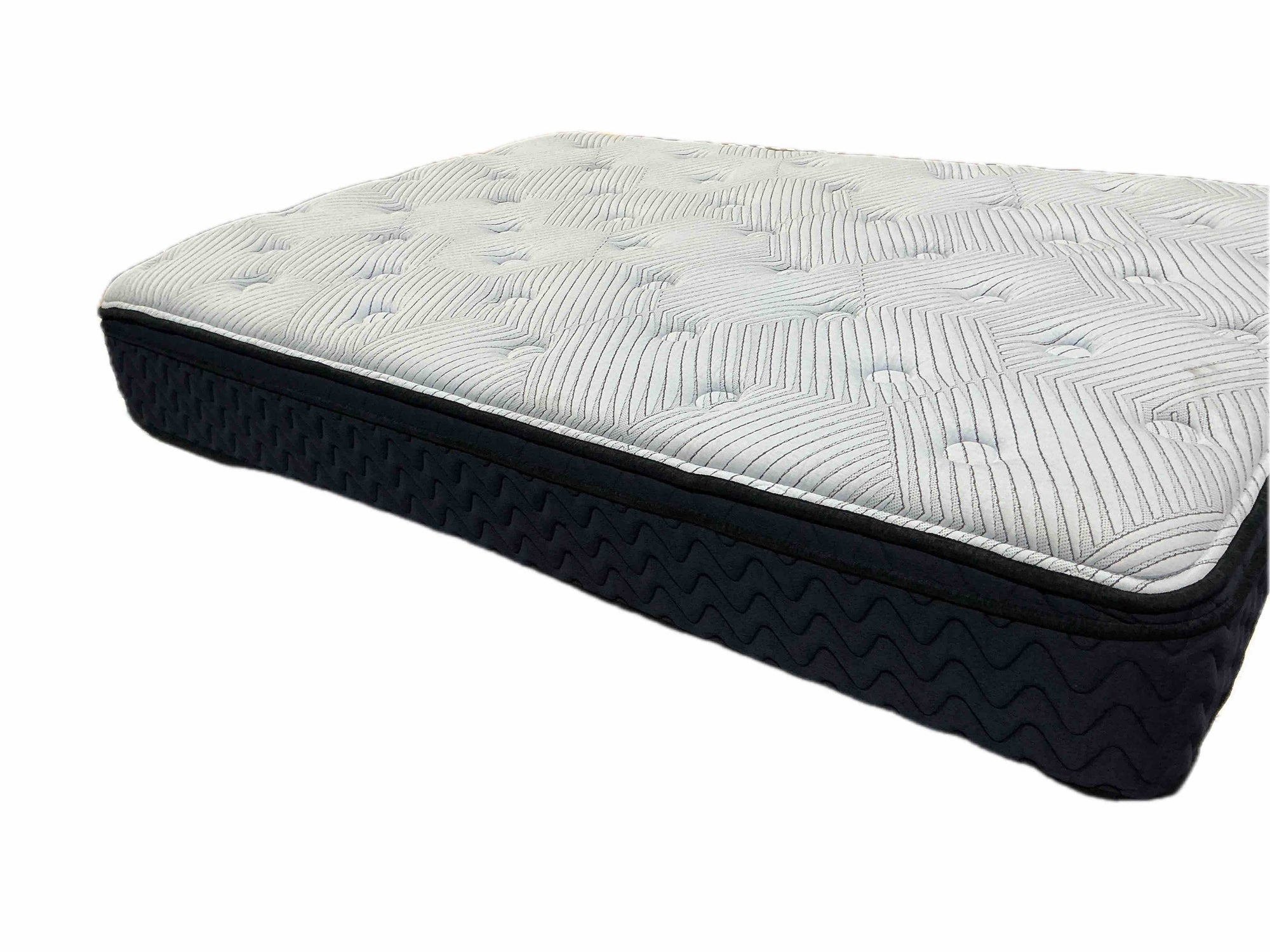Product Image - Damaged