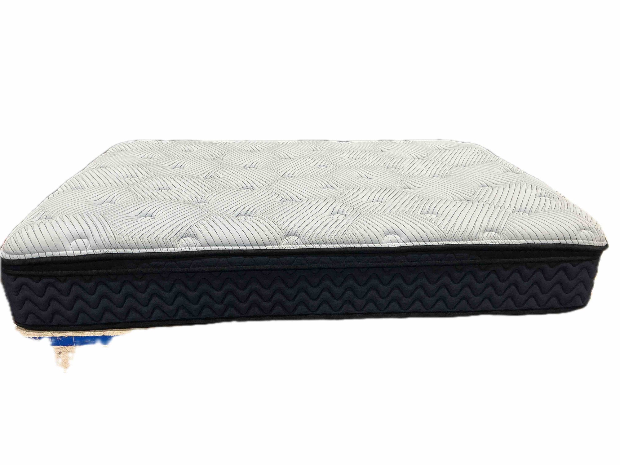 Product Image - Damaged
