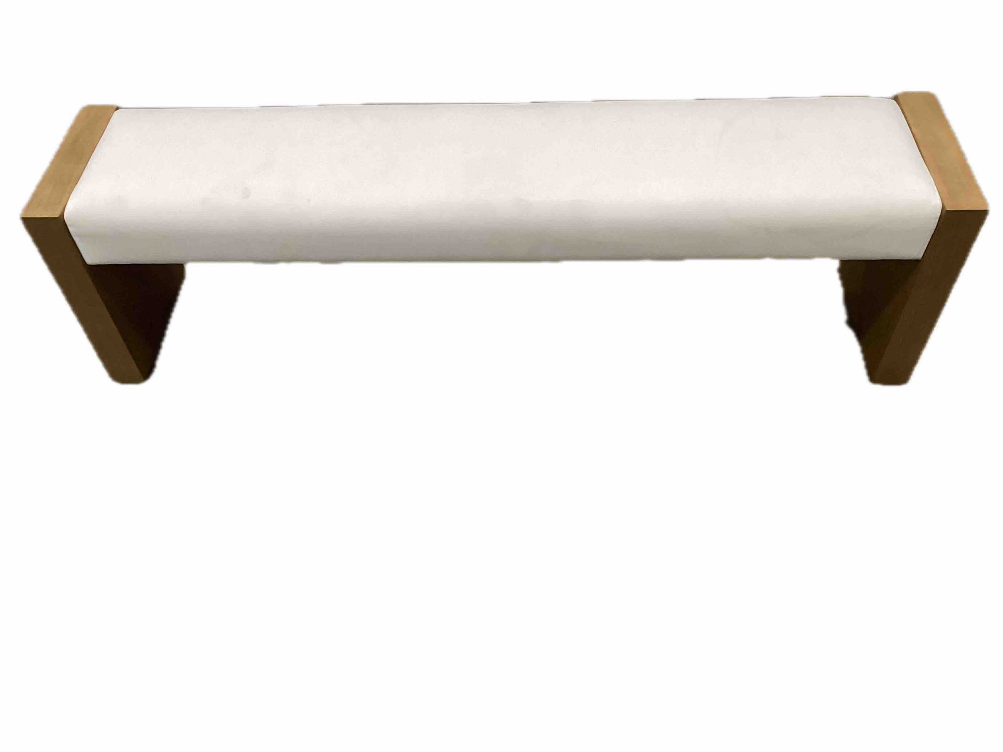 Product Image - Damaged