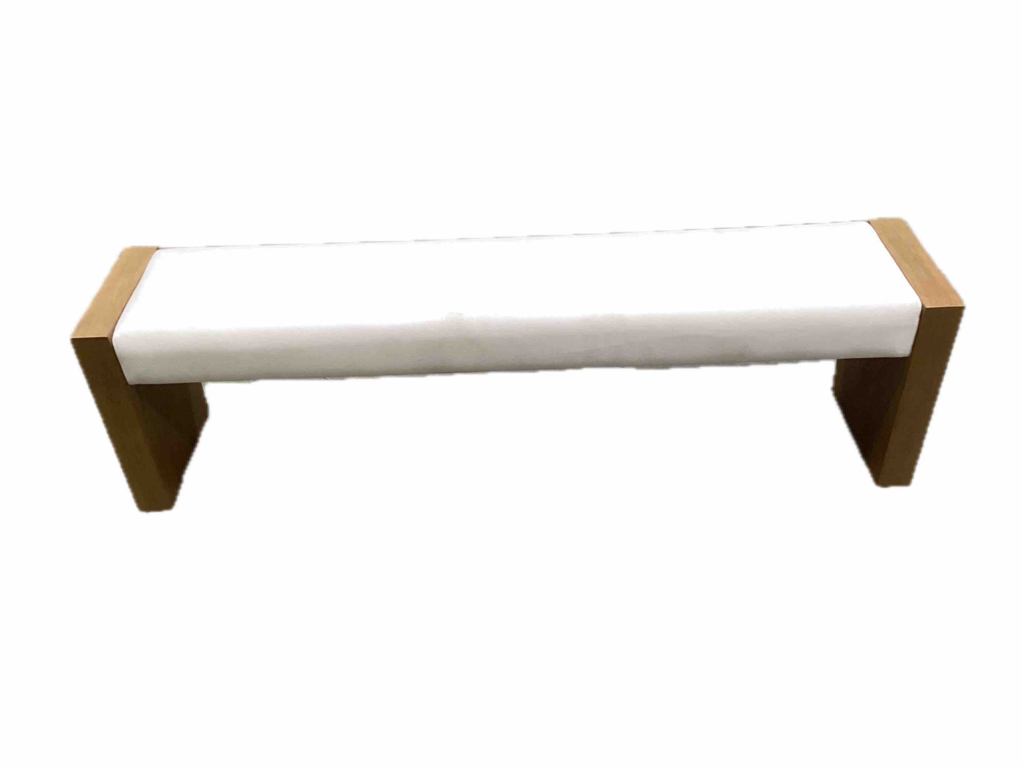 Product Image - Damaged