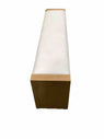 Product Image - Damaged