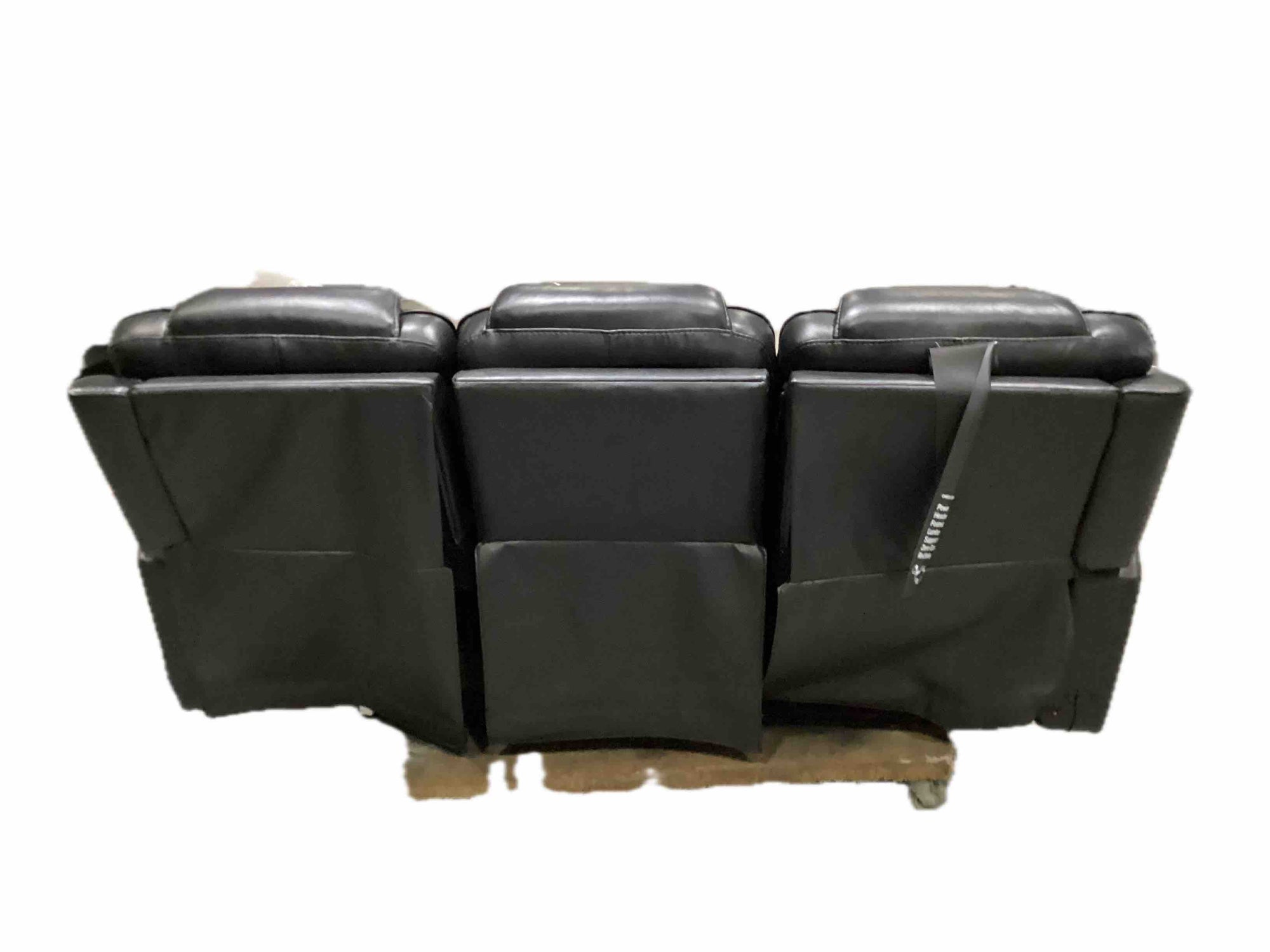 Product Image - Damaged