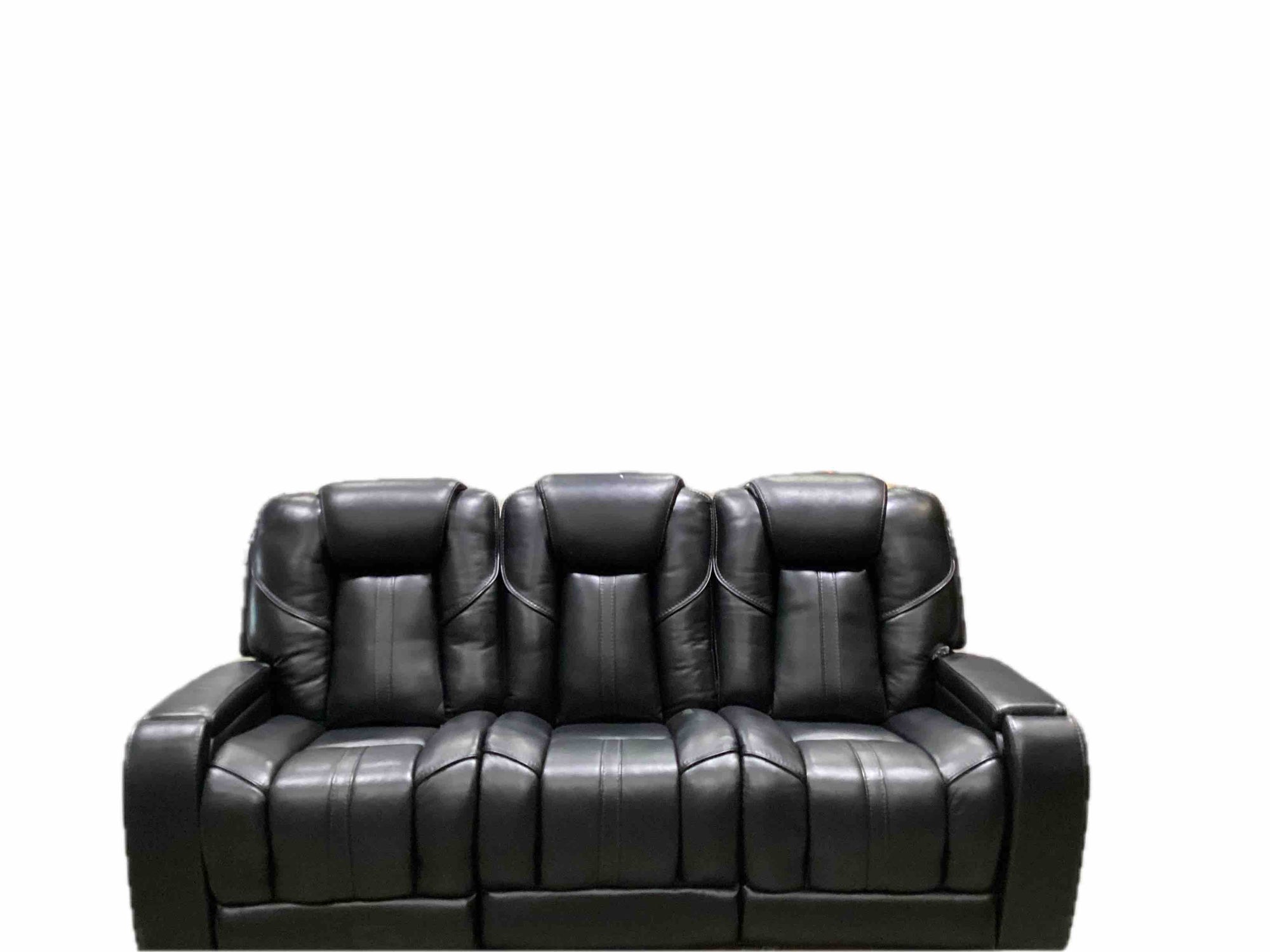 Product Image - Damaged