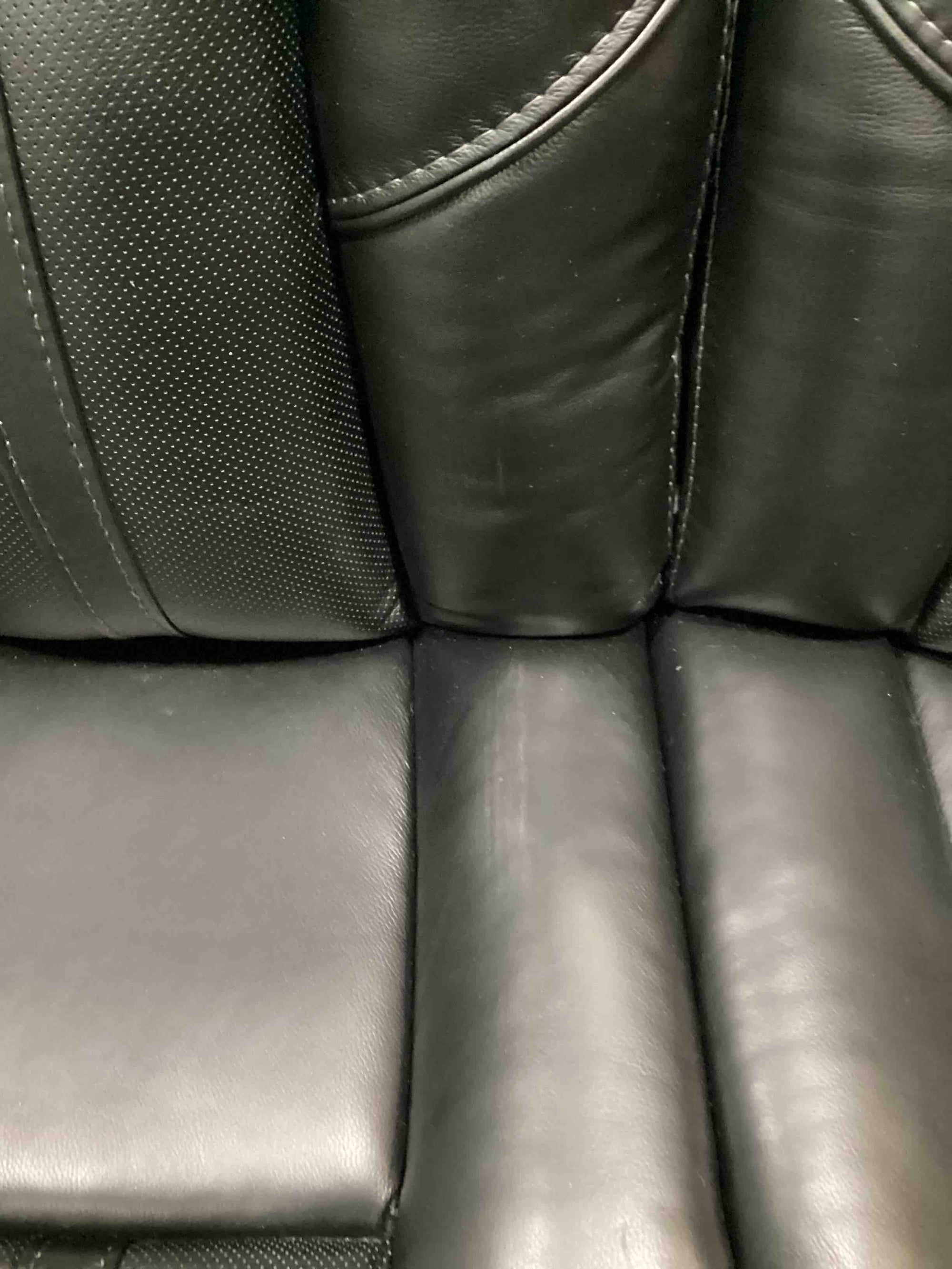 Product Image - Damaged
