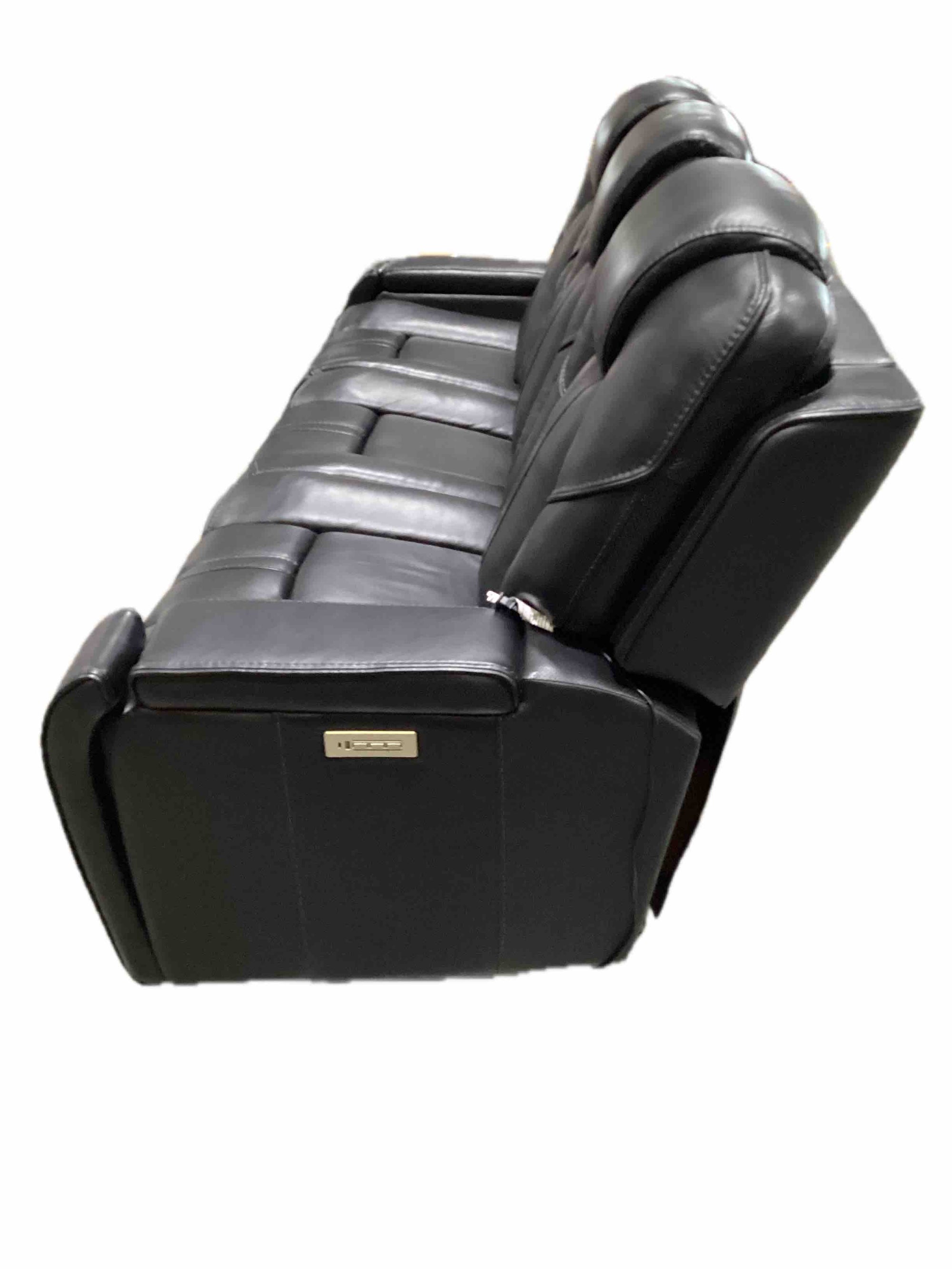 Product Image - Damaged