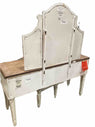 Product Image - Damaged