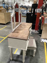 Product Image - Damaged