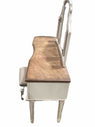 Product Image - Damaged