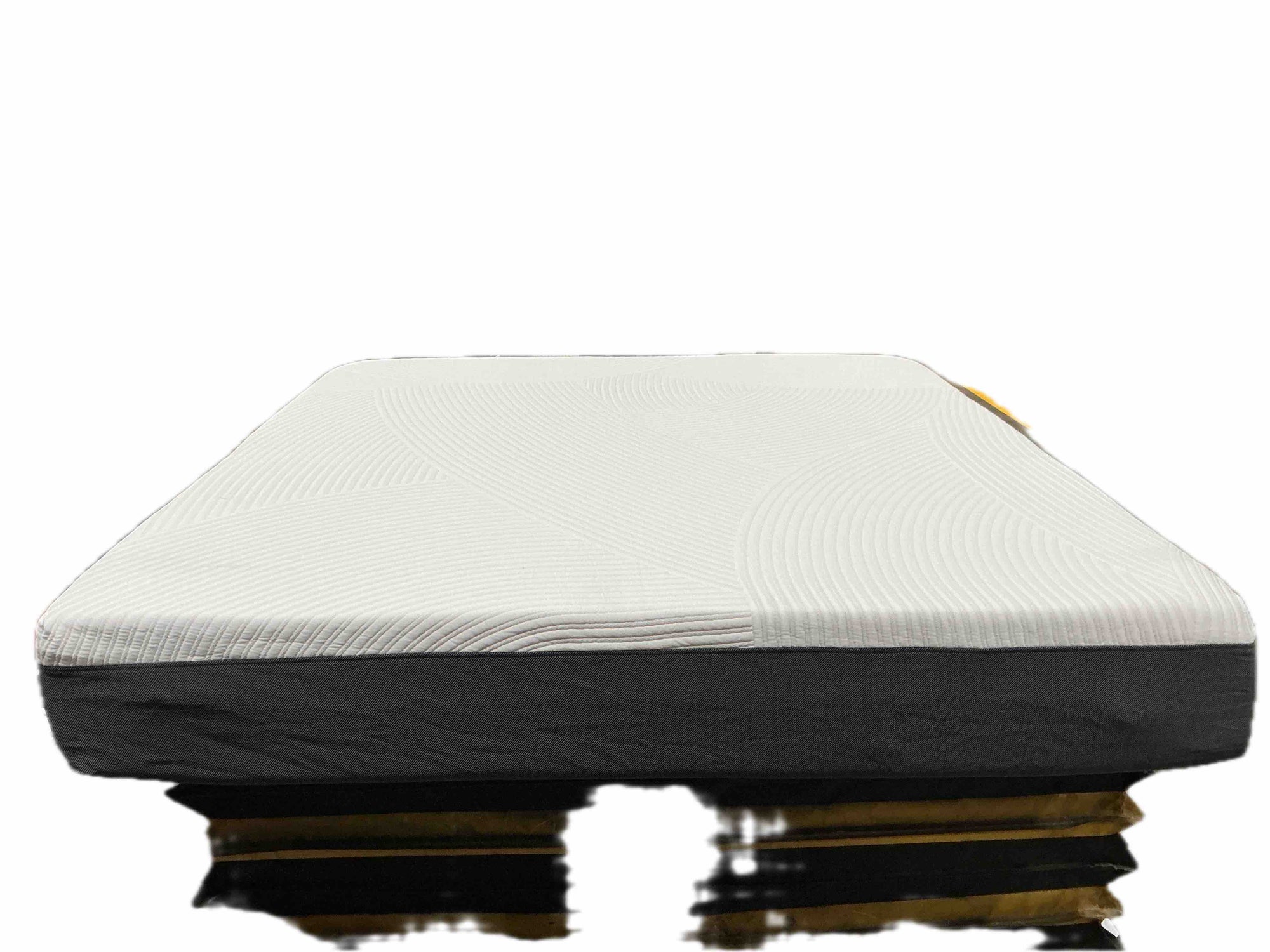Product Image - Damaged
