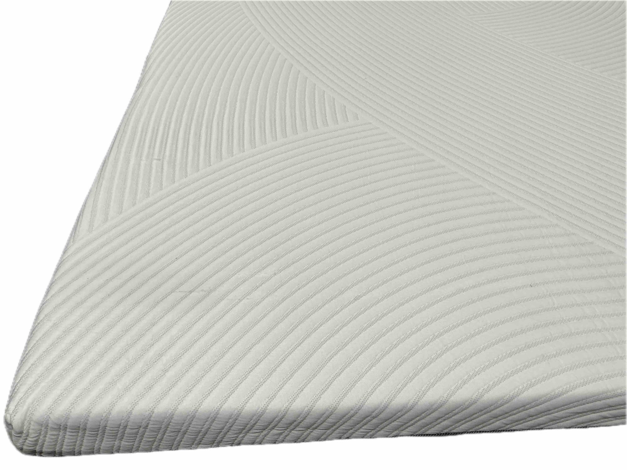 Product Image - Damaged