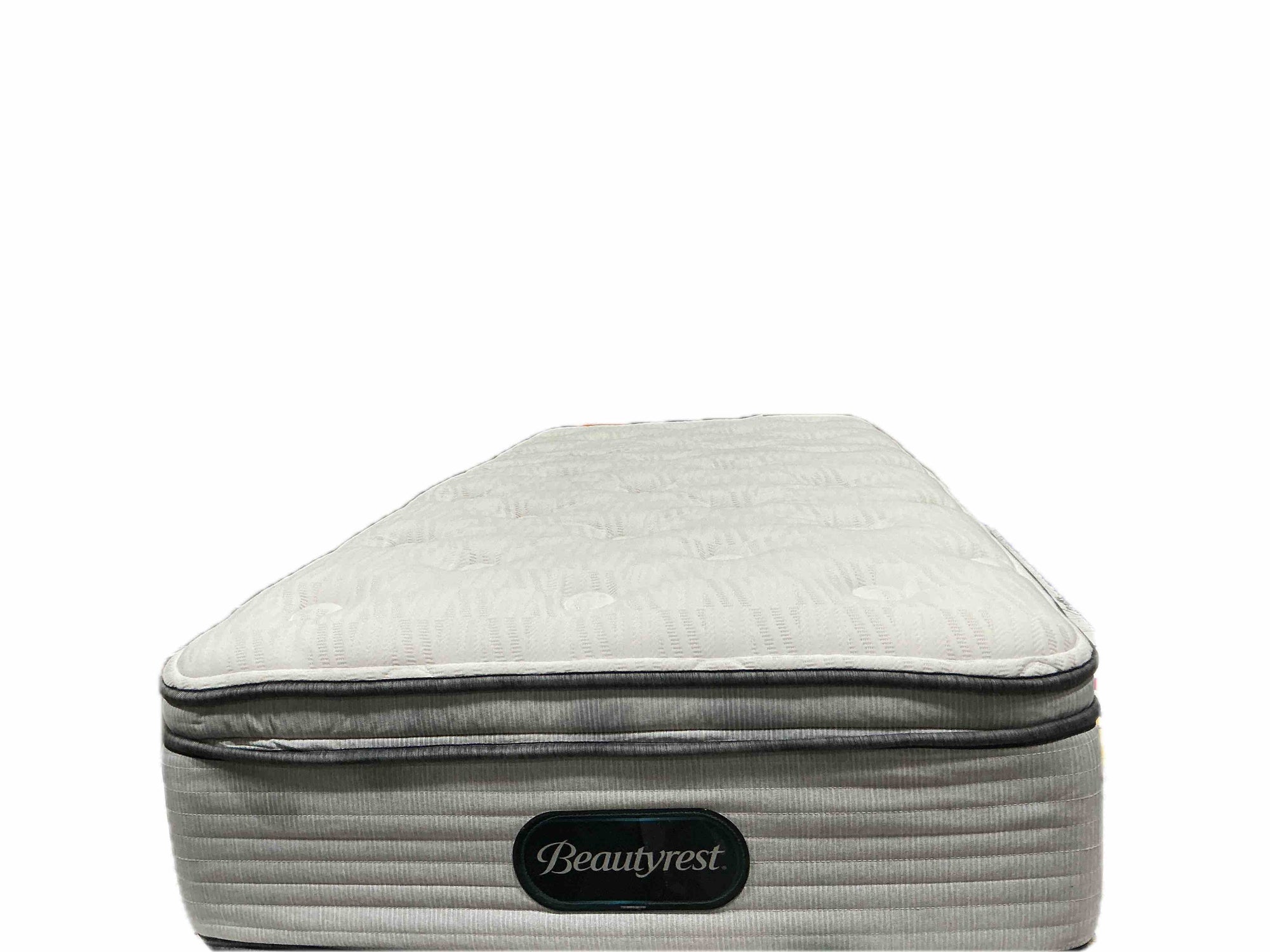 Product Image - Damaged