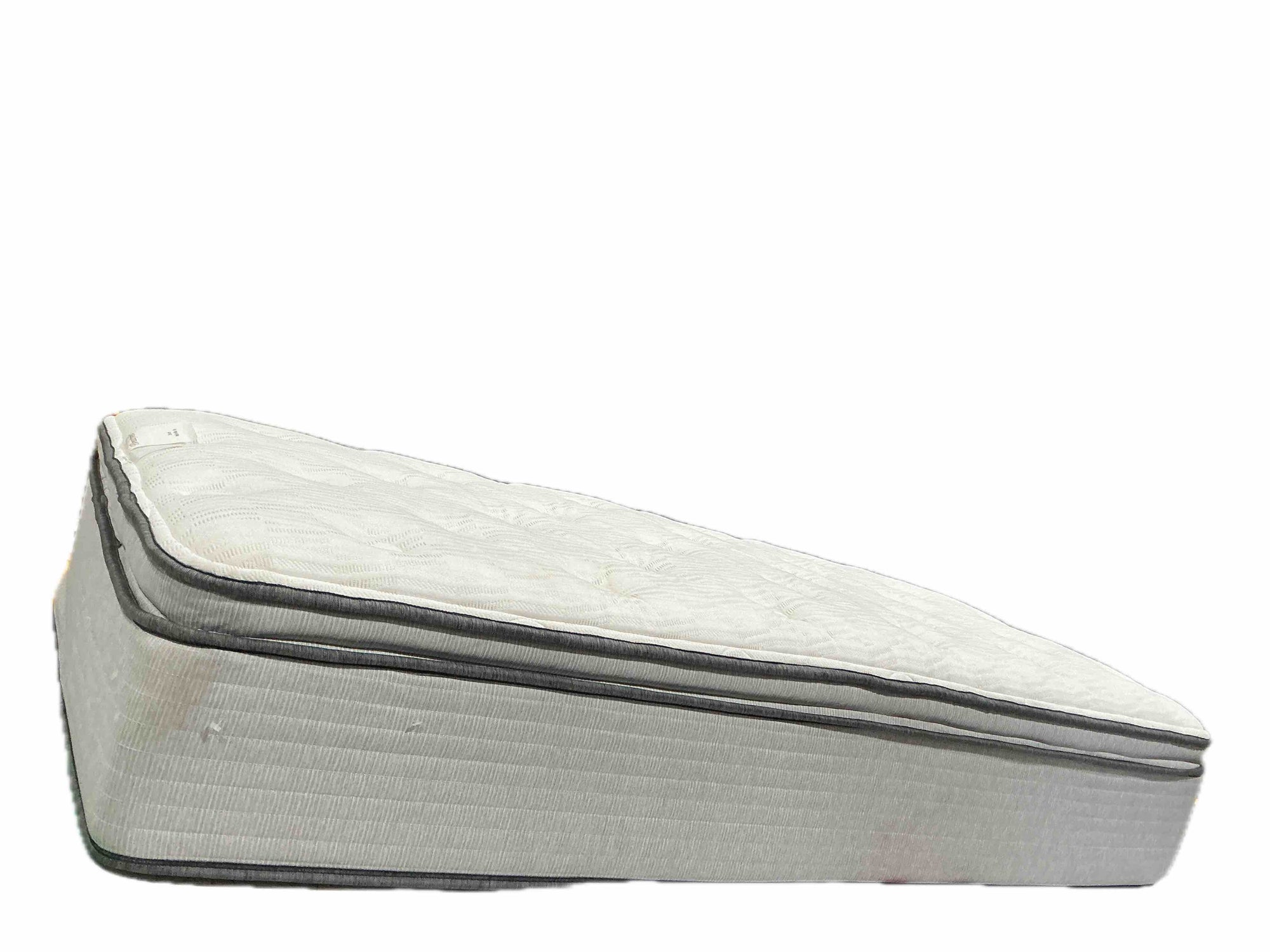 Product Image - Damaged