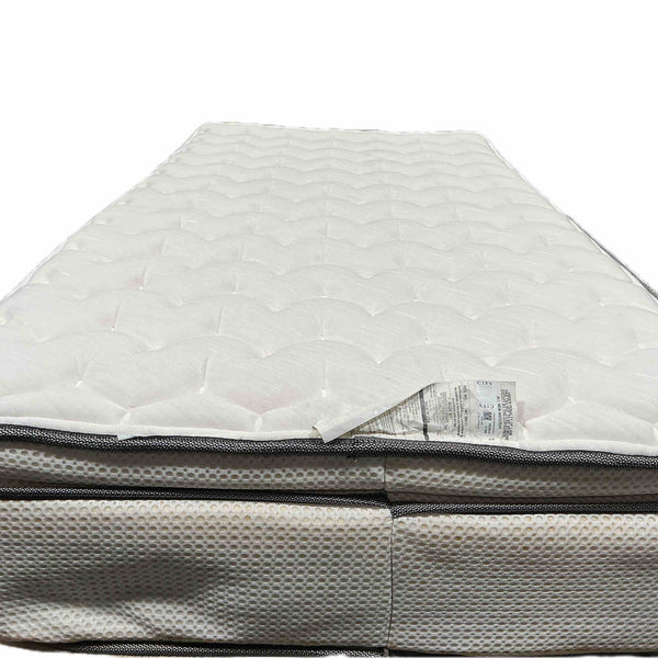 Product Image - Damaged