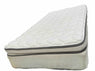 Product Image - Damaged