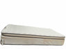 Product Image - Damaged