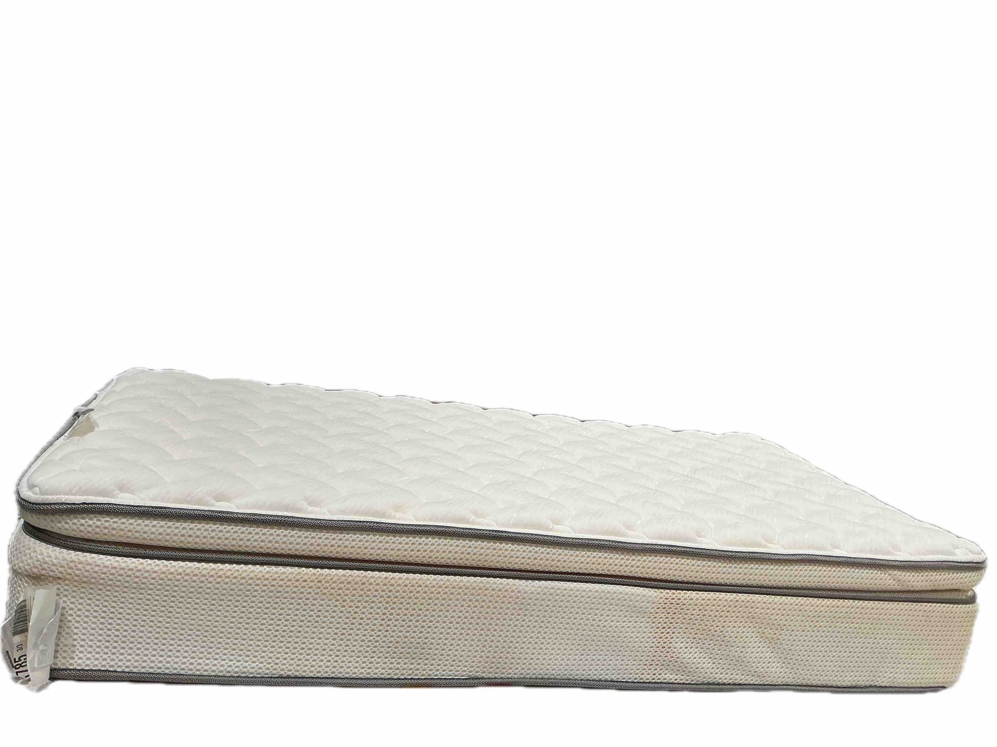 Product Image - Damaged