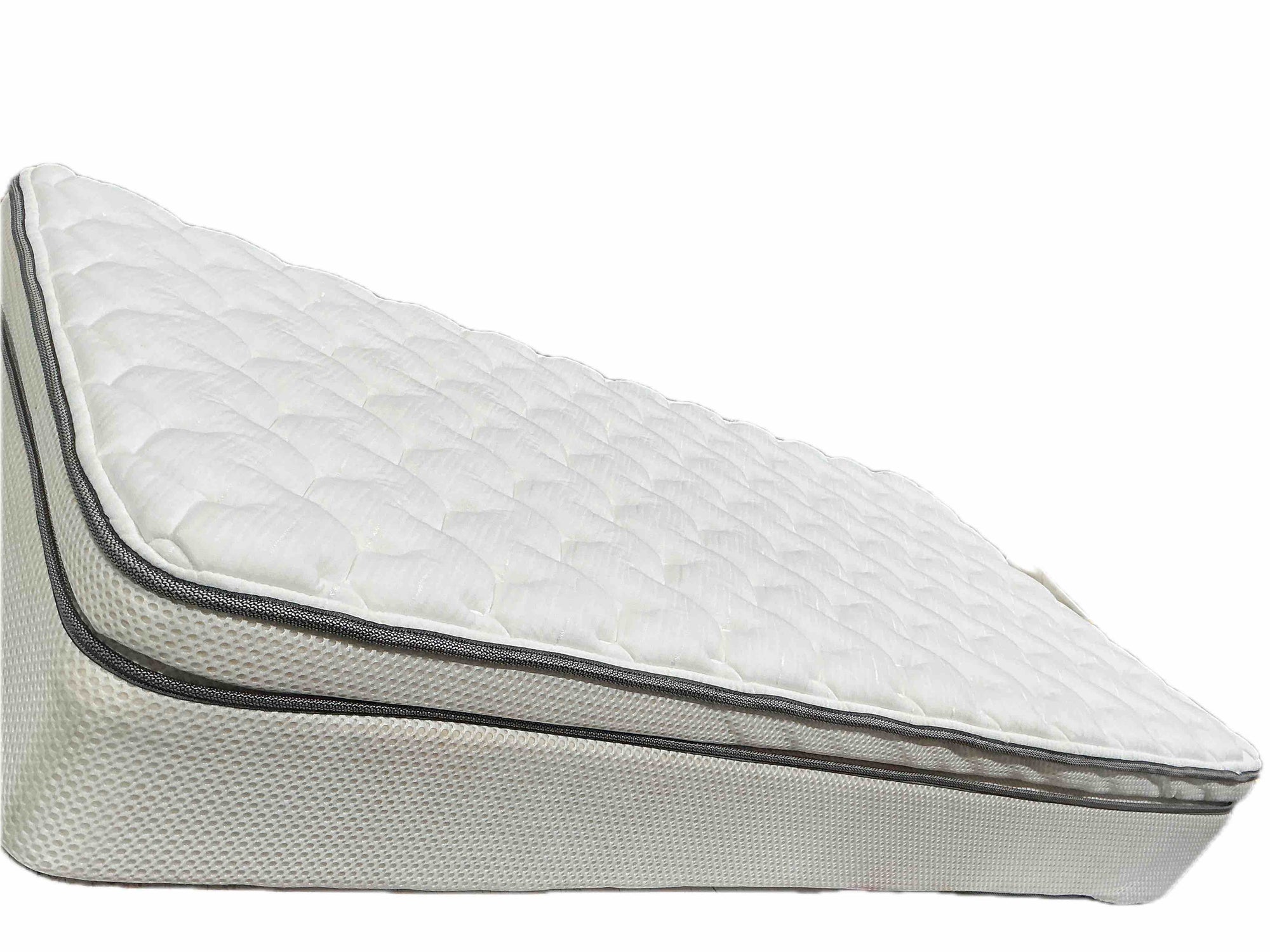 Product Image - Damaged