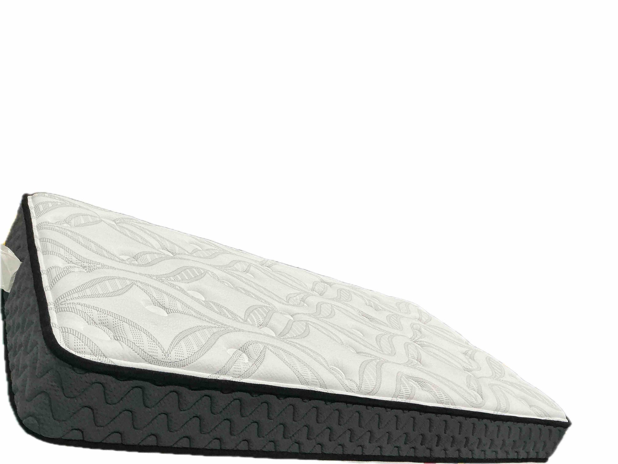 Product Image - Damaged