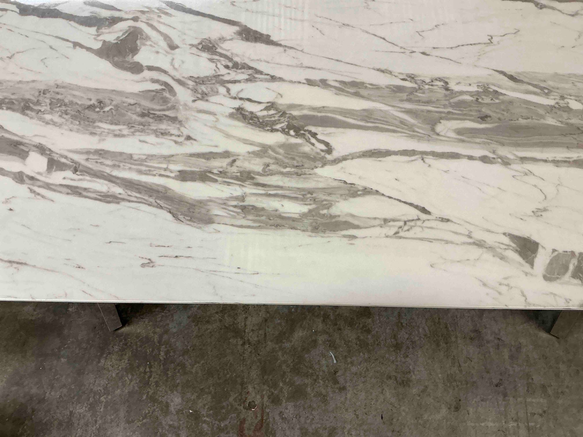 Product Image - Damaged