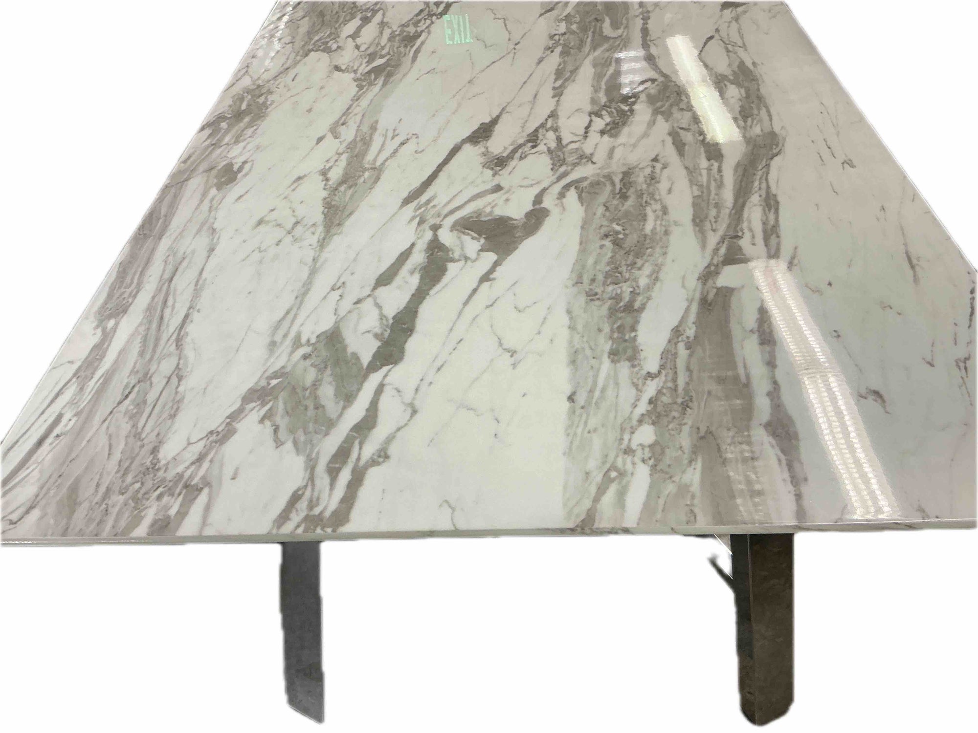 Product Image - Damaged