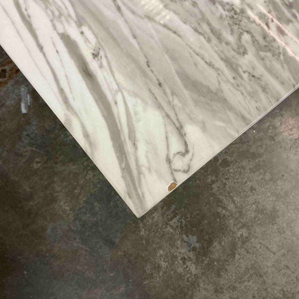 Product Image - Damaged