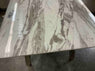 Product Image - Damaged