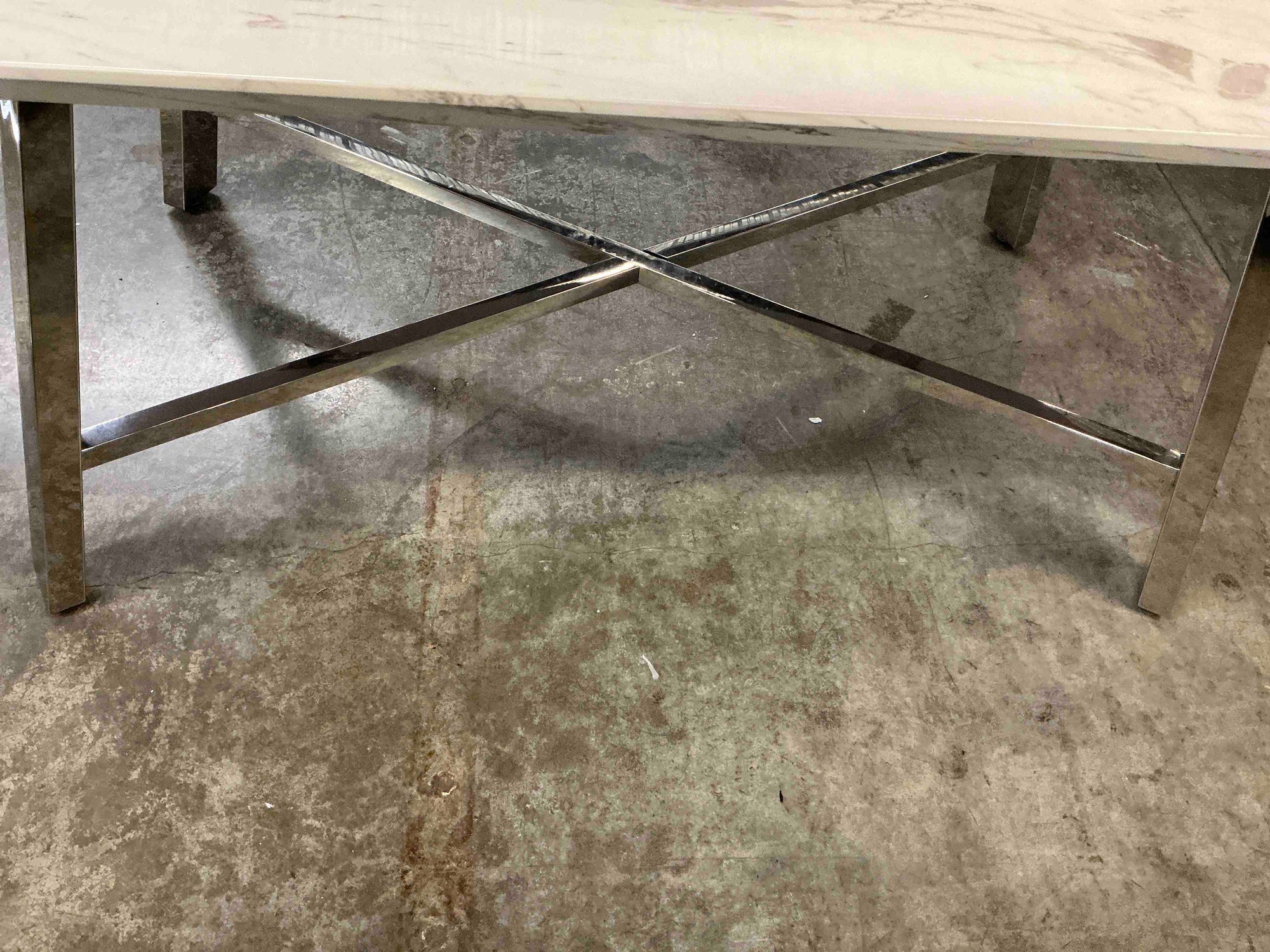 Product Image - Damaged