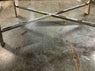 Product Image - Damaged