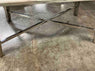 Product Image - Damaged