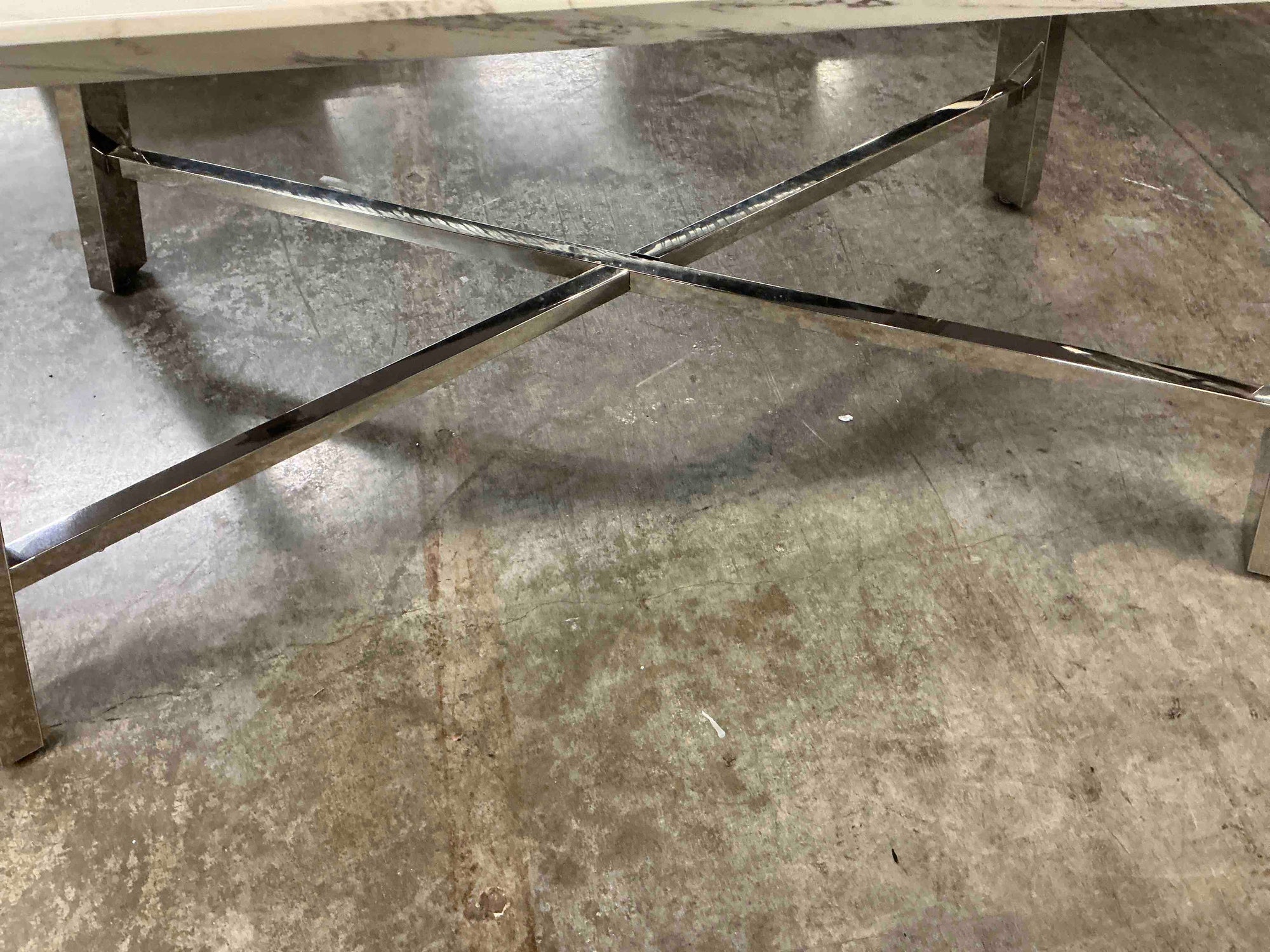 Product Image - Damaged