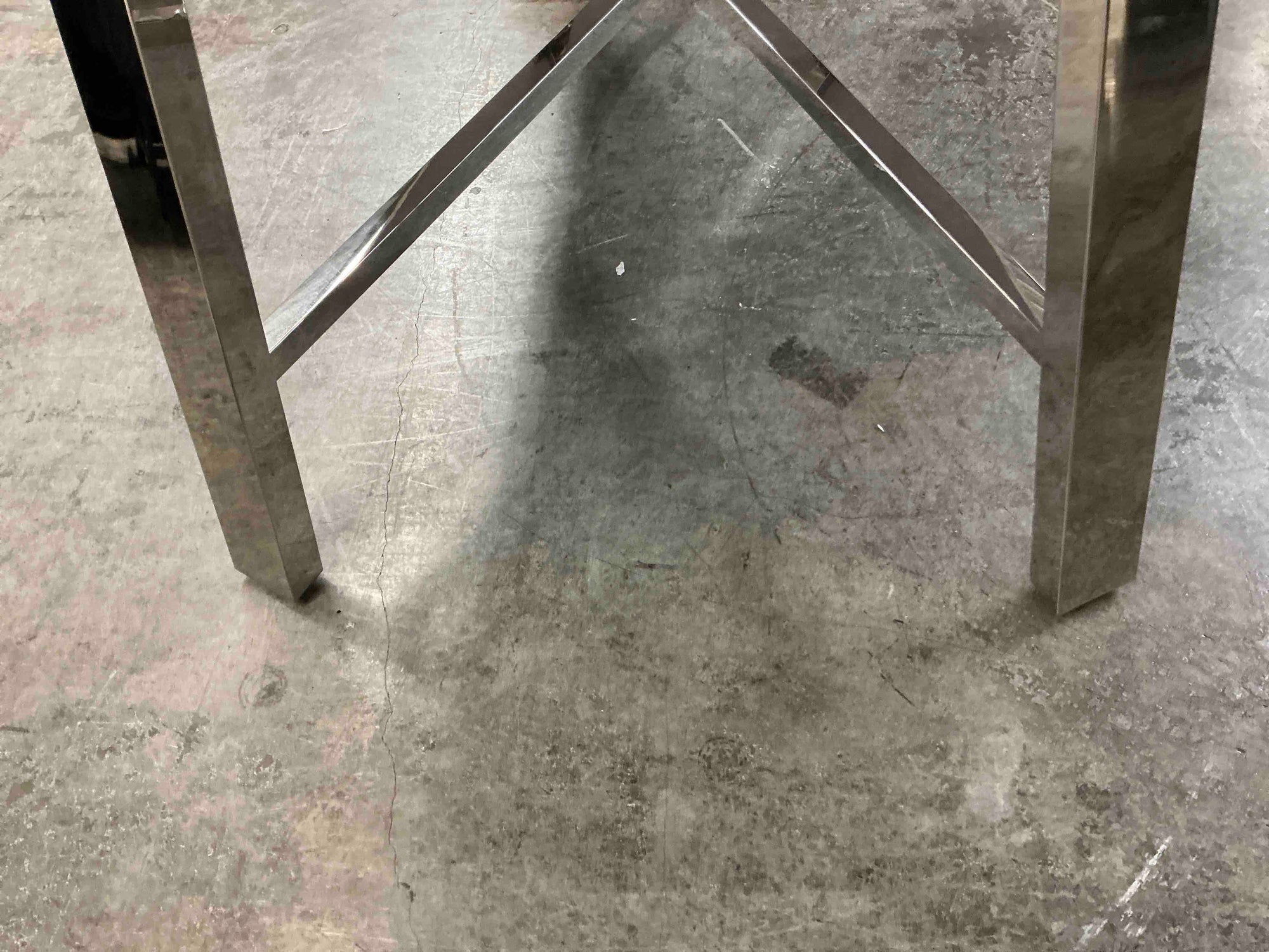 Product Image - Damaged