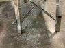 Product Image - Damaged