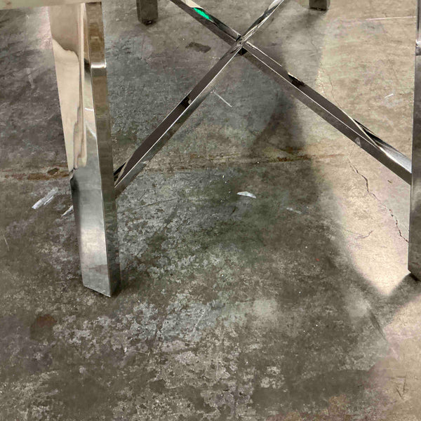 Product Image - Damaged