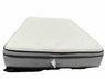 Product Image - Damaged