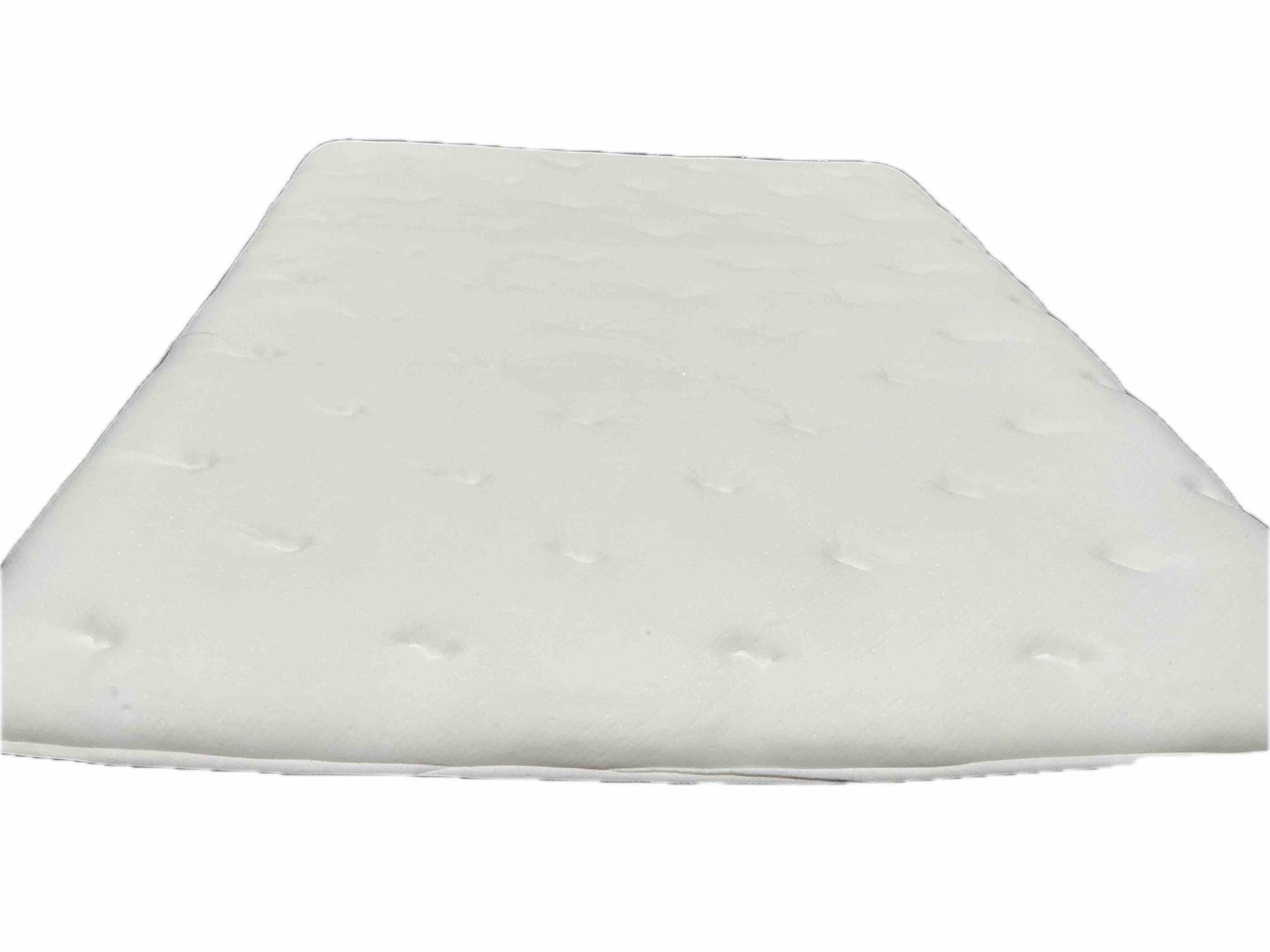 Product Image - Damaged