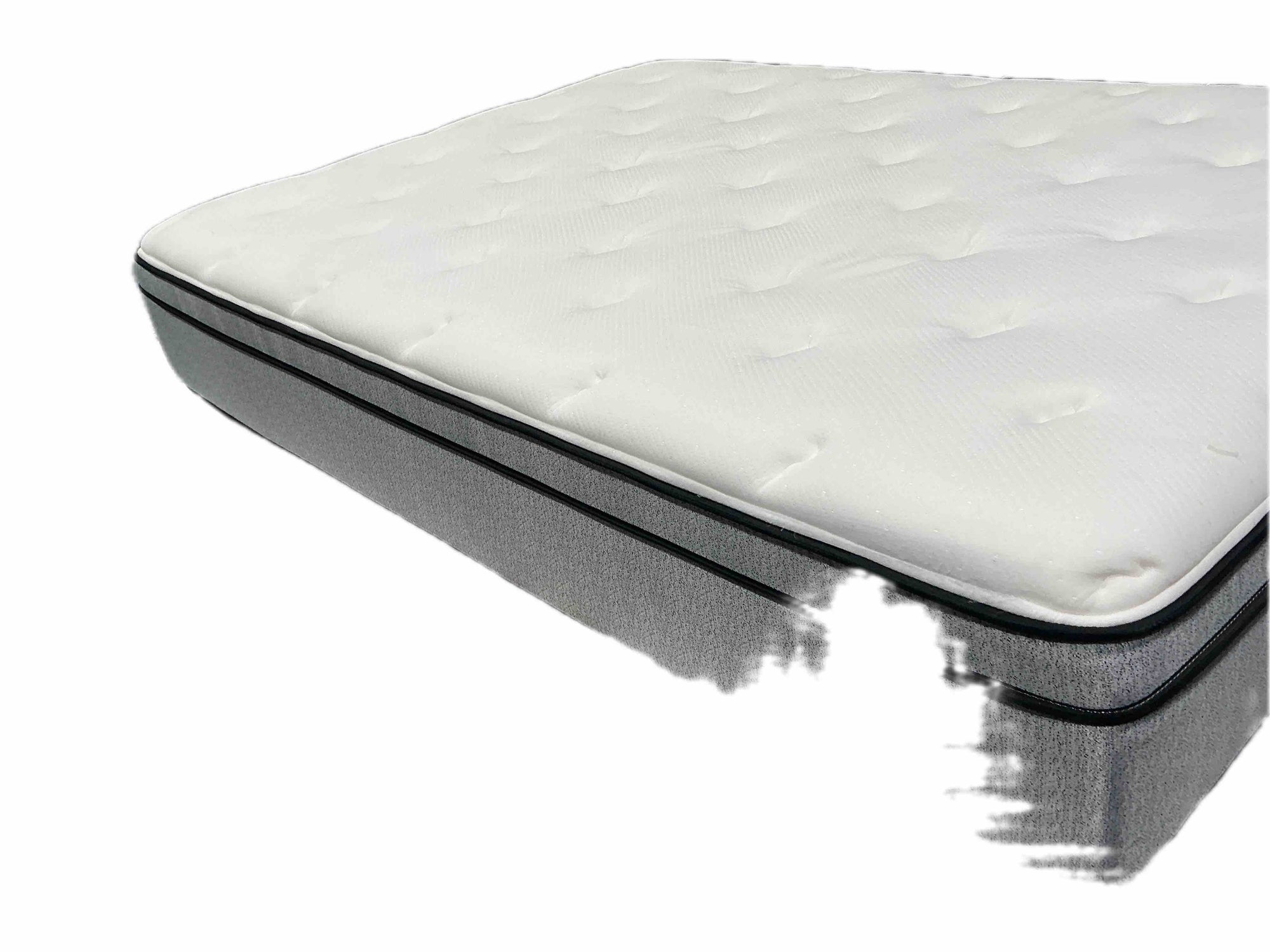 Product Image - Damaged